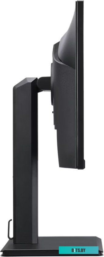 Монитор Acer Vero B247YEbmiprxv UM.QB7EE.E08