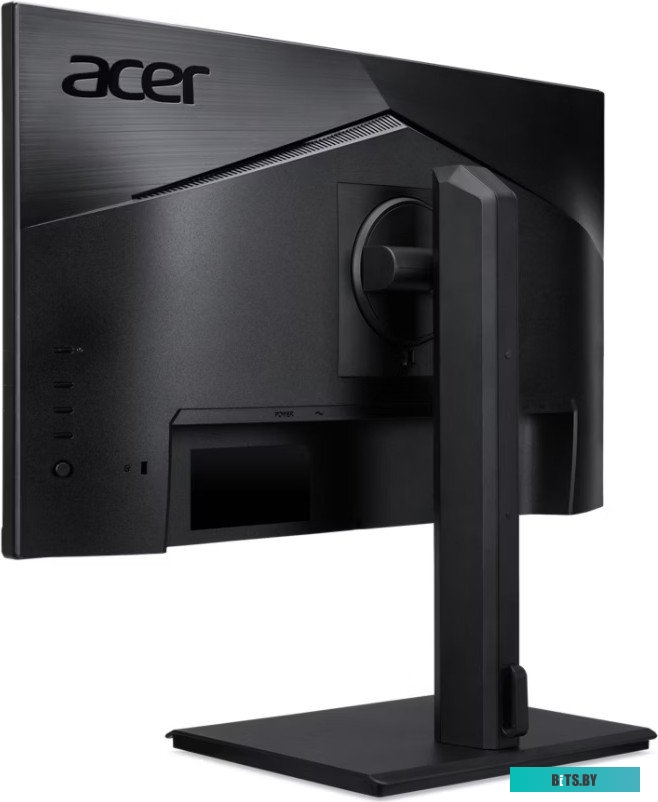 Монитор Acer Vero B247YEbmiprxv UM.QB7EE.E08
