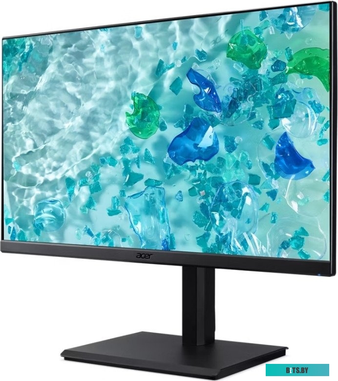 Монитор Acer Vero B247YEbmiprxv UM.QB7EE.E08