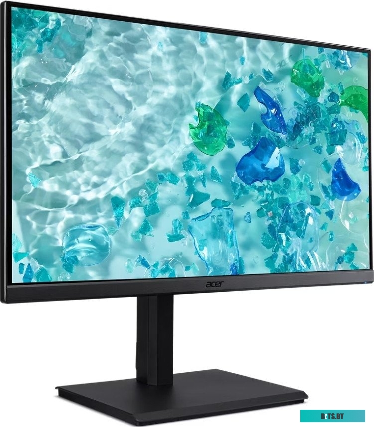 Монитор Acer Vero B247YEbmiprxv UM.QB7EE.E08