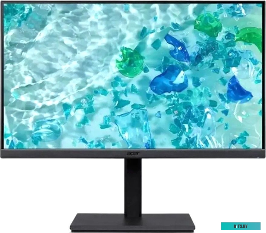Монитор Acer Vero B247YEbmiprxv UM.QB7EE.E08