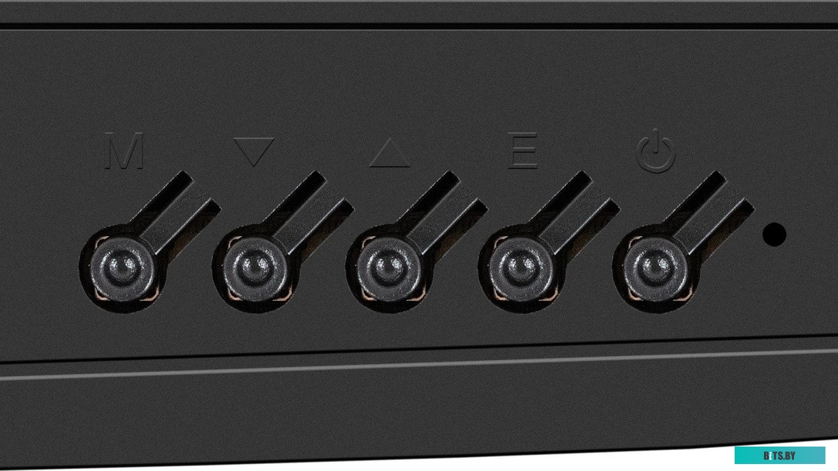 Монитор ExeGate SuperView EV2707TA EX297249RUS