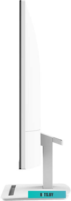 Монитор MSI PRO MP273AW (3PB4)