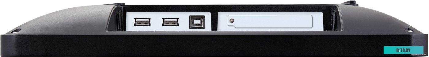 Монитор ViewSonic TD2430