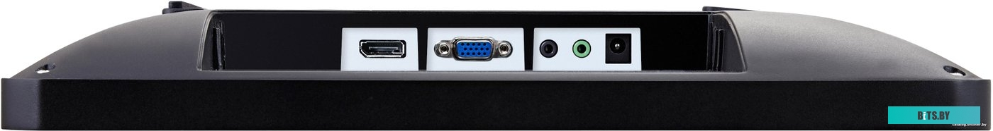 Монитор ViewSonic TD2430