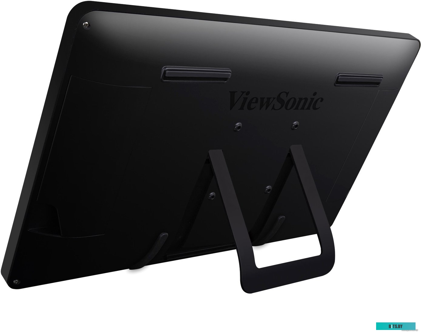Монитор ViewSonic TD2430