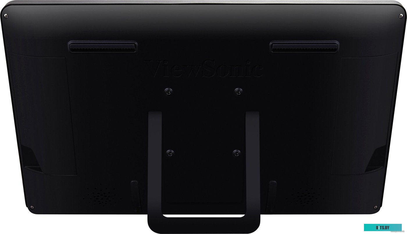 Монитор ViewSonic TD2430