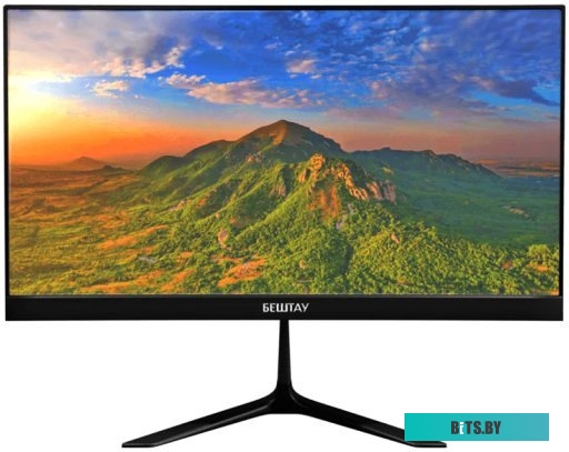 Монитор/ Монитор БЕШТАУ M24FHD/WSL M24FHD/WSL