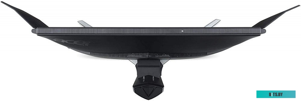 Монитор Acer Nitro XV273Xbmiiprzx <UM.HX3EE.X01>