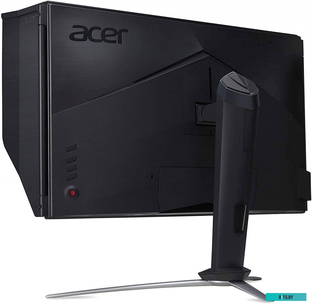 Монитор Acer Nitro XV273Xbmiiprzx <UM.HX3EE.X01>