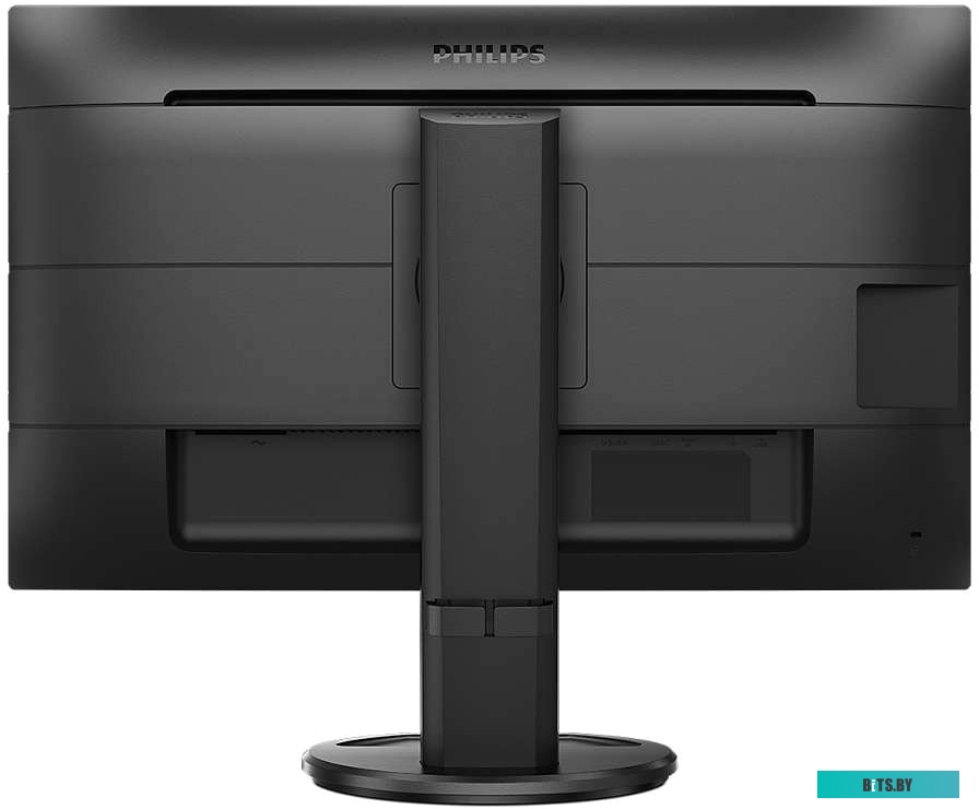 Монитор Philips 273B9/00