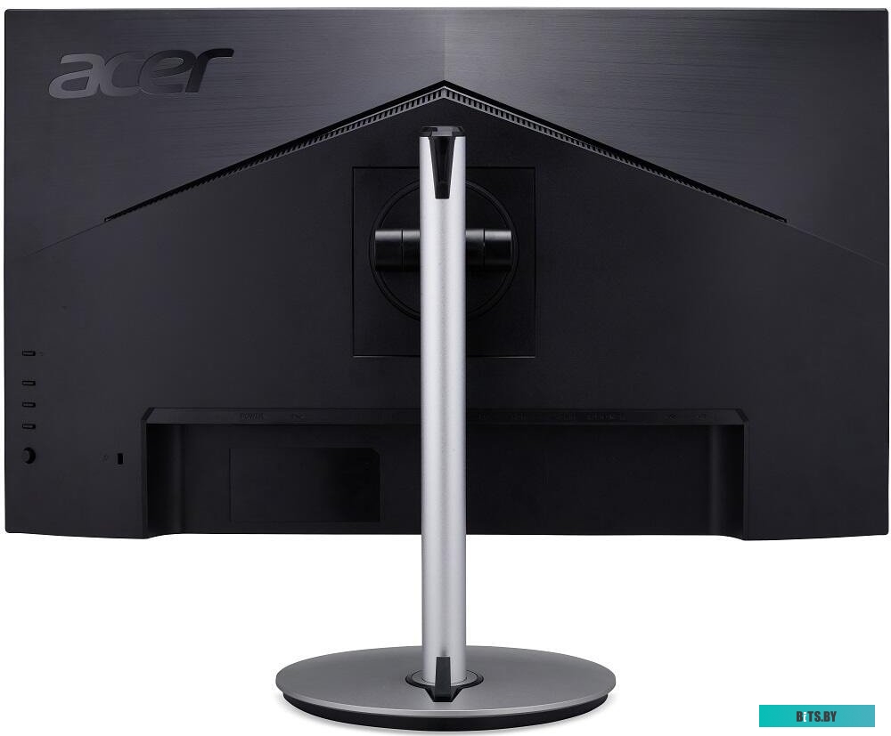 Монитор Acer CB242Ysmiprx <UM.QB2EE.007>