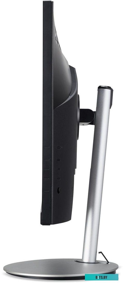 Монитор Acer CB242Ysmiprx <UM.QB2EE.007>