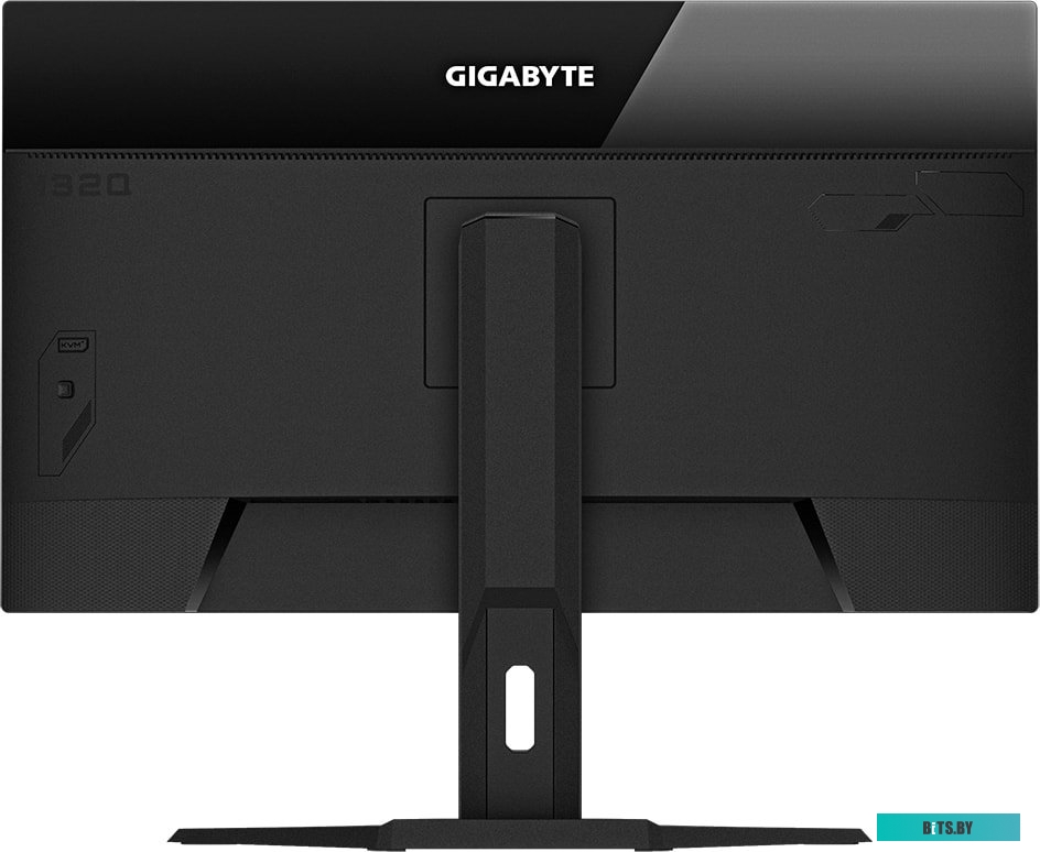 Монитор Gigabyte M32Q <M32Q-EK>