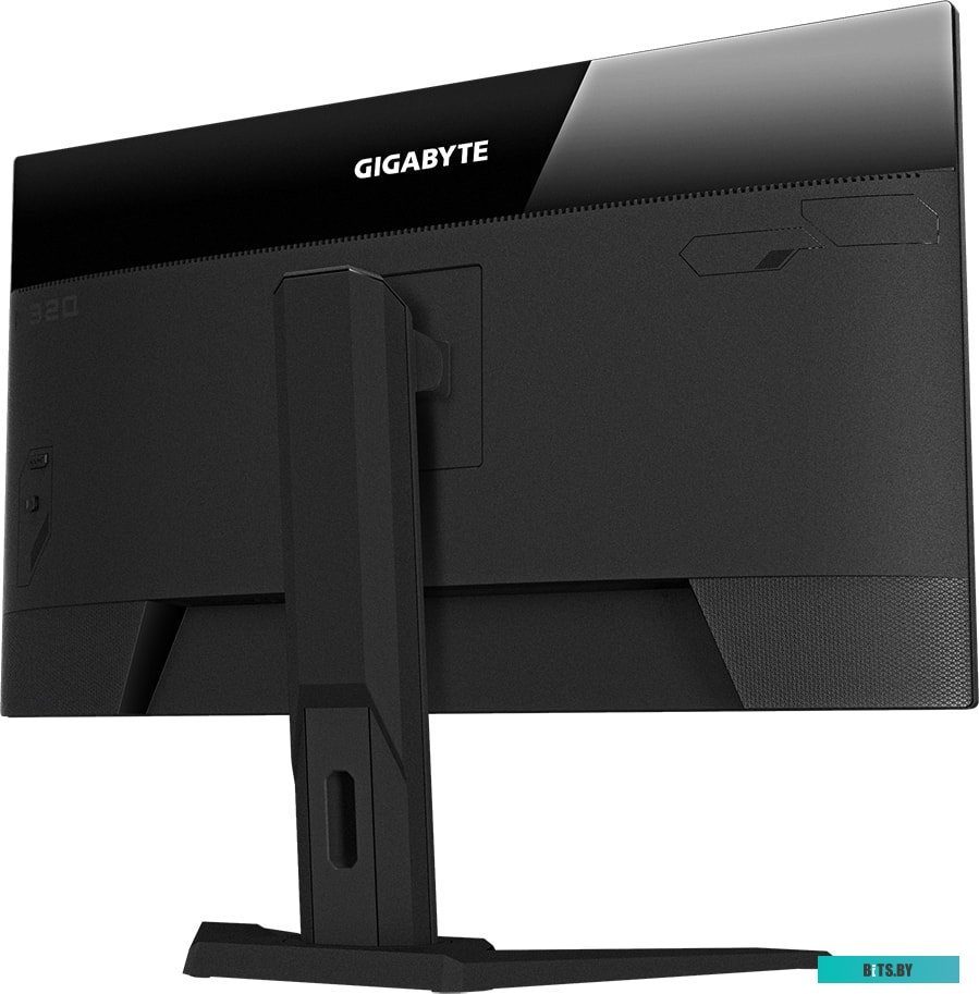 Монитор Gigabyte M32Q <M32Q-EK>
