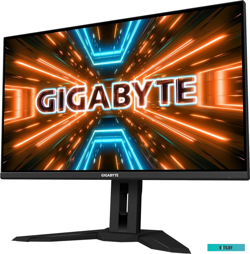 Монитор Gigabyte M32Q <M32Q-EK>