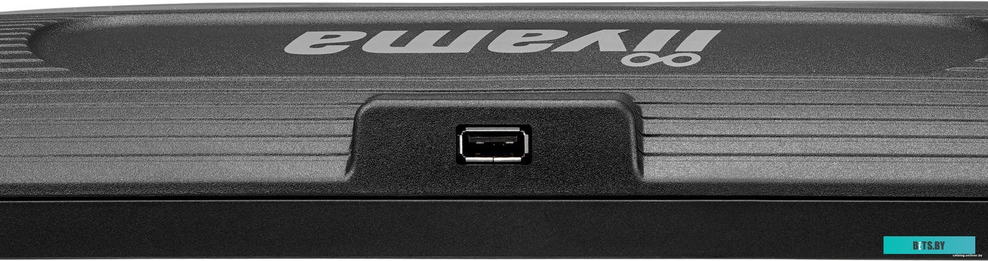 Монитор Iiyama ProLite XUB2490HSUC-B1