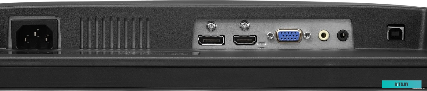 Монитор Iiyama ProLite XUB2490HSUC-B1