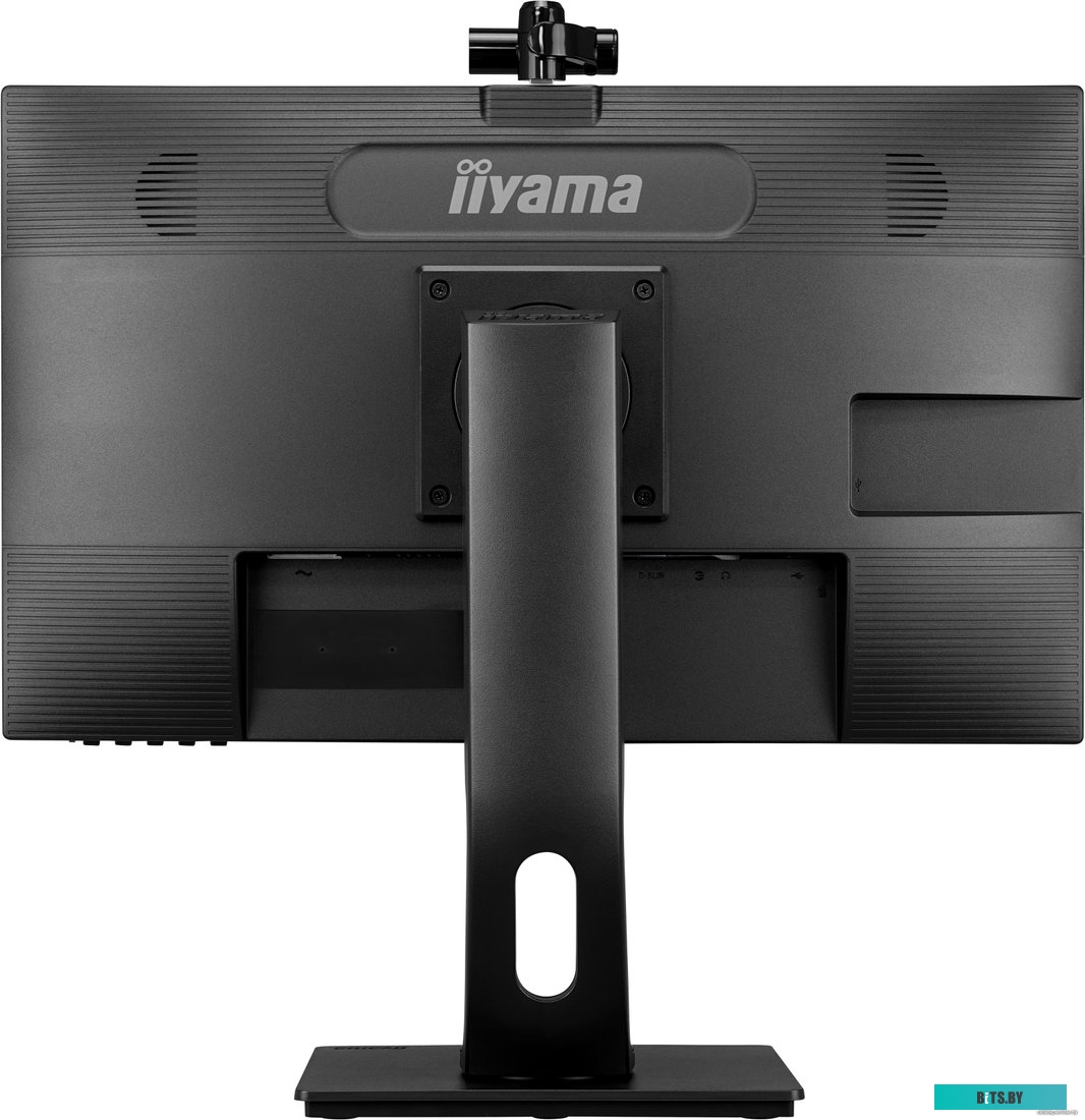 Монитор Iiyama ProLite XUB2490HSUC-B1