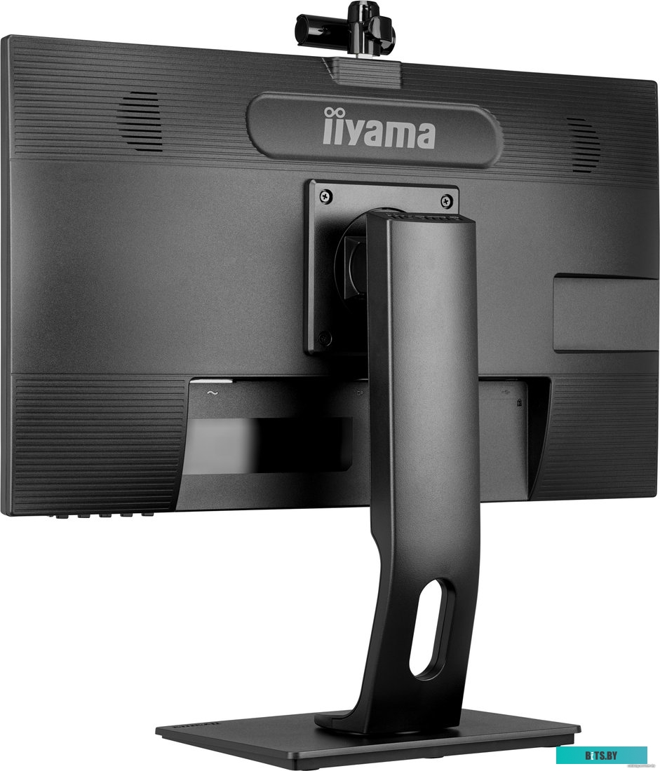 Монитор Iiyama ProLite XUB2490HSUC-B1