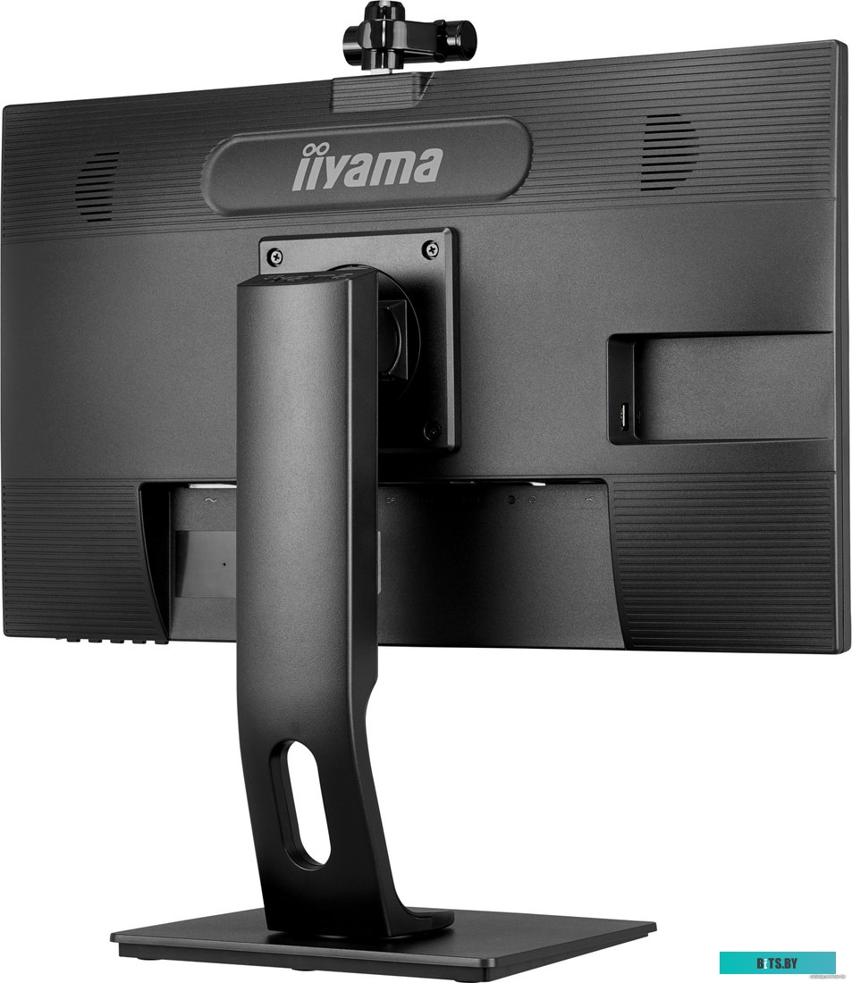 Монитор Iiyama ProLite XUB2490HSUC-B1