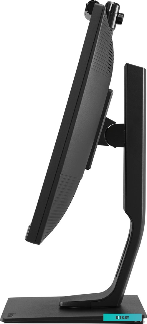 Монитор Iiyama ProLite XUB2490HSUC-B1