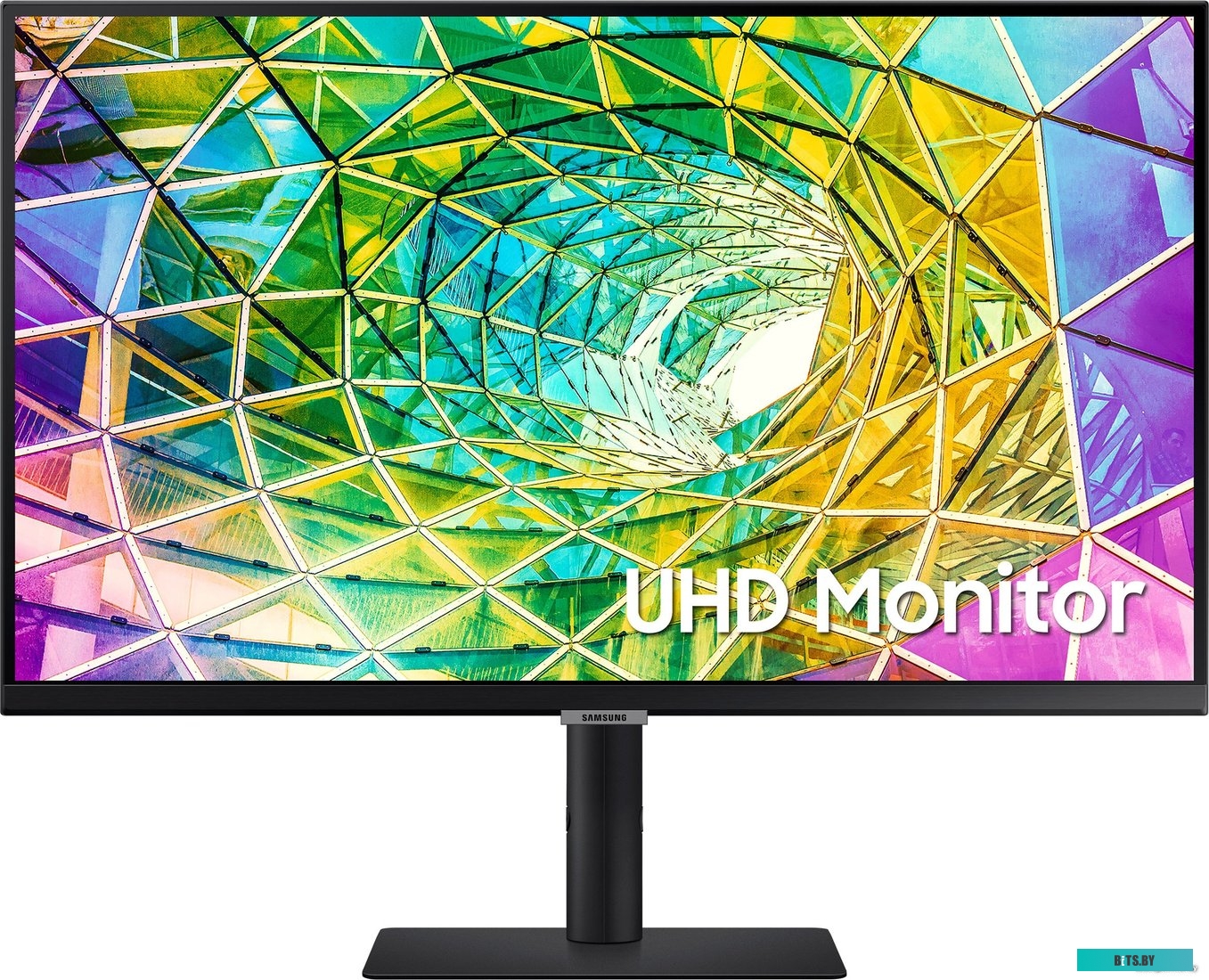 Монитор Samsung LS27A800NMIXCI