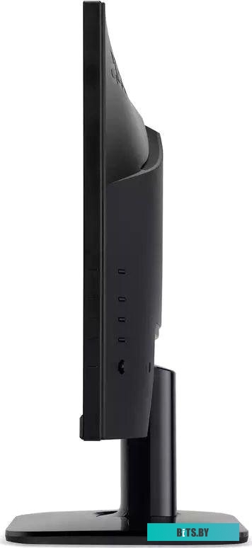 Монитор Acer KA272Ubiipx <UM.HX2EE.013>