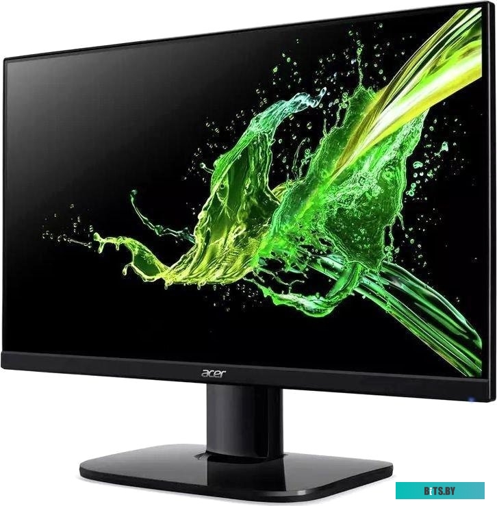 Монитор Acer KA272Ubiipx <UM.HX2EE.013>
