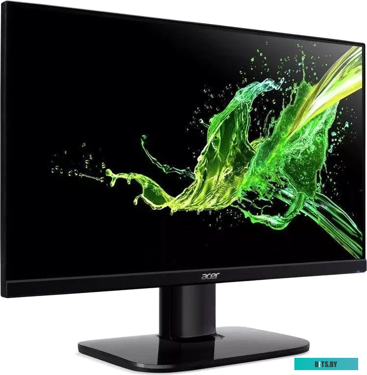 Монитор Acer KA272Ubiipx <UM.HX2EE.013>