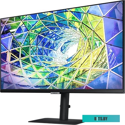 Монитор Samsung LS27A800UNIXCI