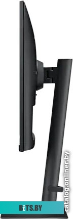Монитор Samsung LS27A800UNIXCI