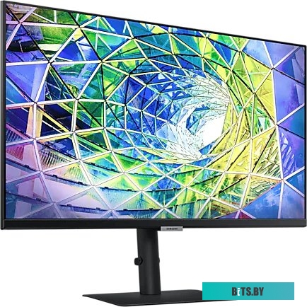 Монитор Samsung LS27A800UNIXCI