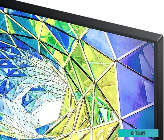 Монитор Samsung LS27A800UNIXCI