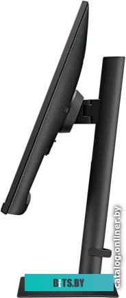 Монитор Samsung LS27A800UNIXCI