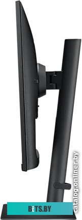 Монитор Samsung LS27A800UNIXCI