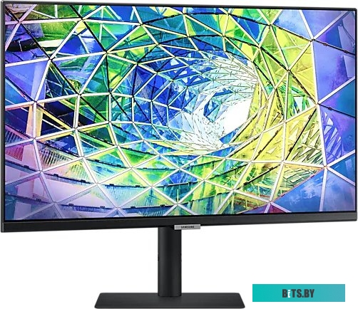 Монитор Samsung LS27A800UNIXCI