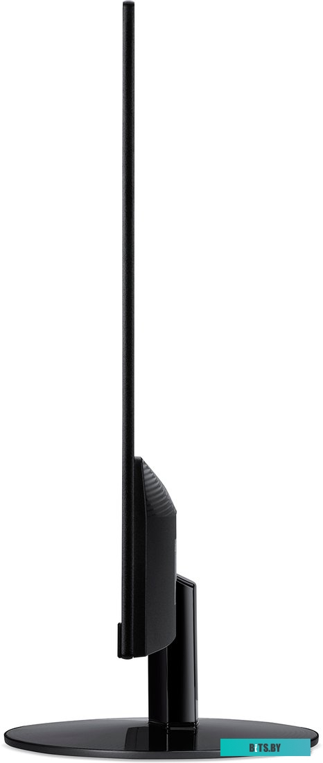 Монитор Acer SA240Yabi <UM.QS0EE.A01>