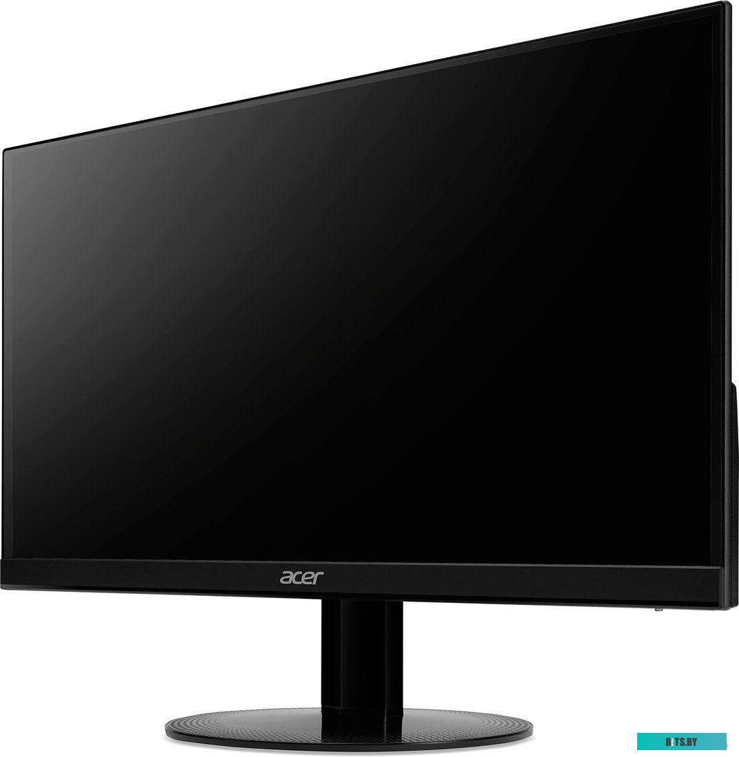Монитор Acer SA240Yabi <UM.QS0EE.A01>