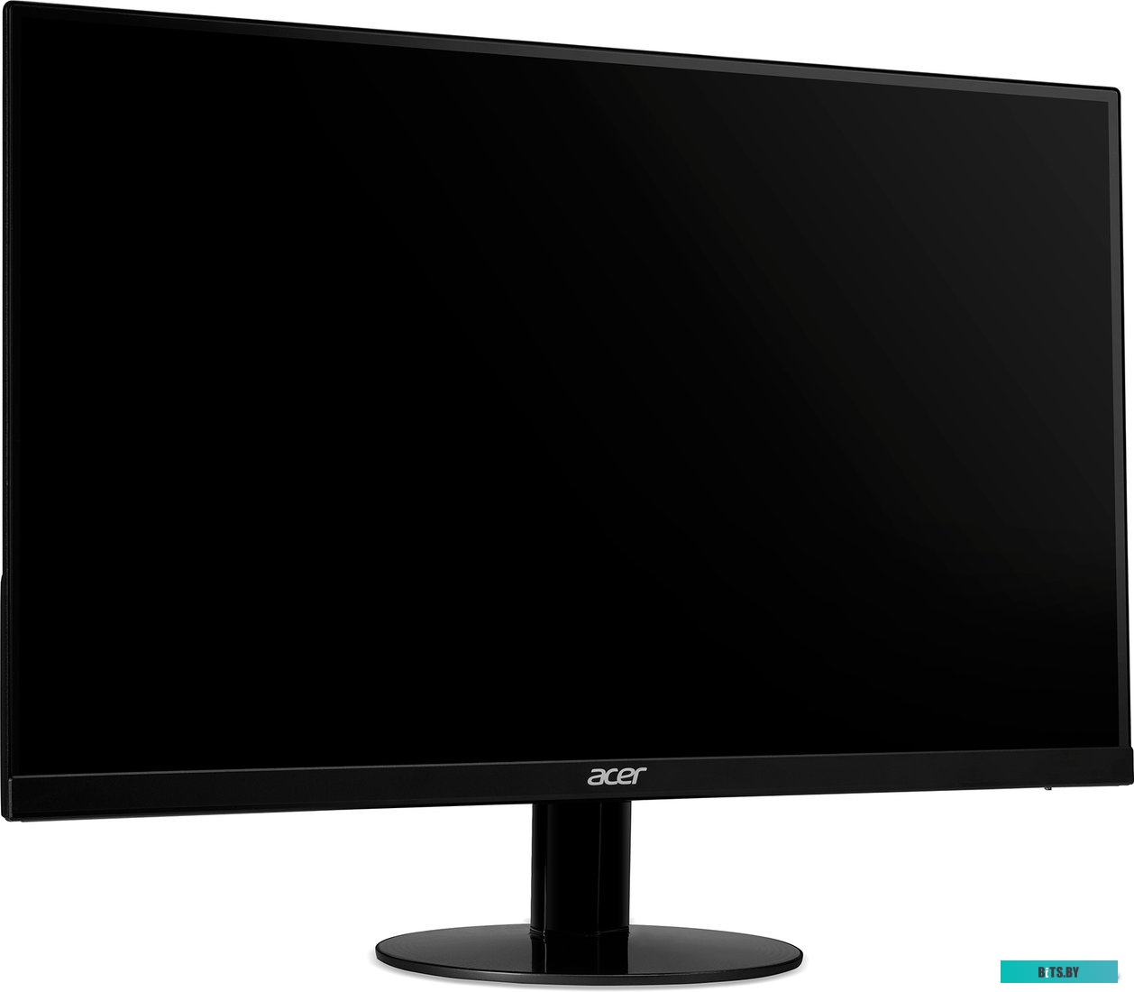 Монитор Acer SA240Yabi <UM.QS0EE.A01>