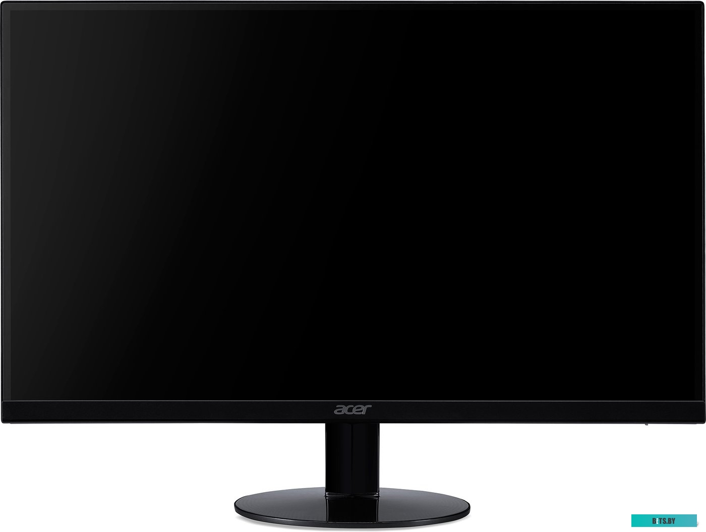 Монитор Acer SA240Yabi <UM.QS0EE.A01>