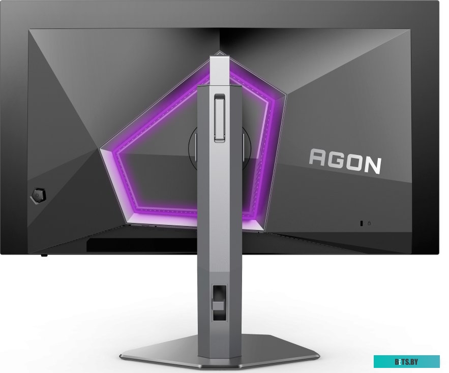 Монитор AOC Agon Pro AG276QZD AG276QZD