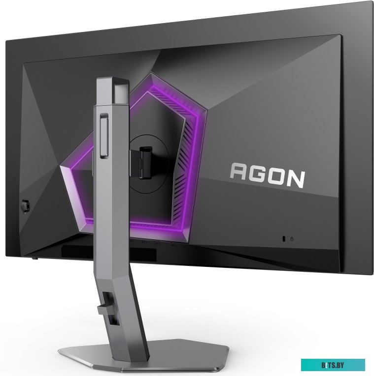 Монитор AOC Agon Pro AG276QZD AG276QZD