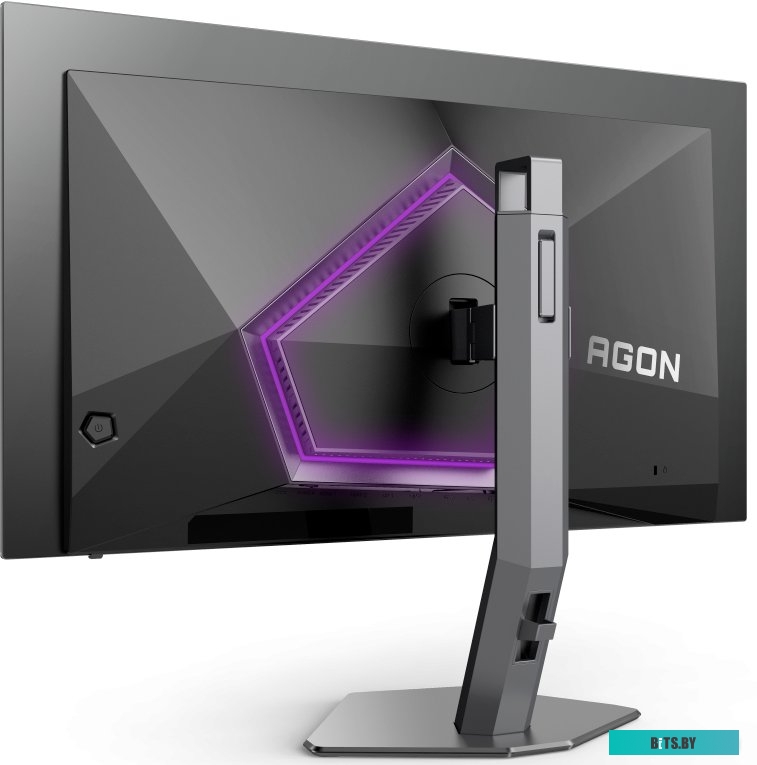 Монитор AOC Agon Pro AG276QZD AG276QZD