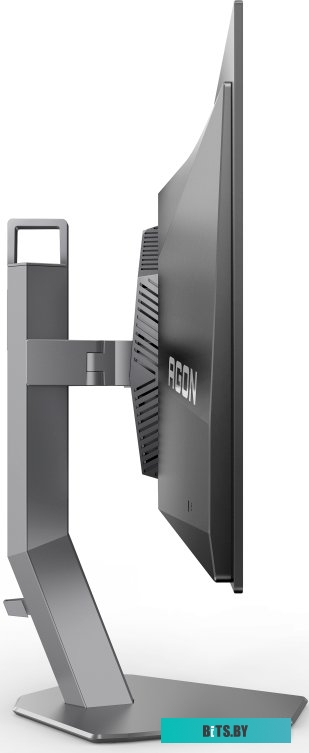Монитор AOC Agon Pro AG276QZD AG276QZD