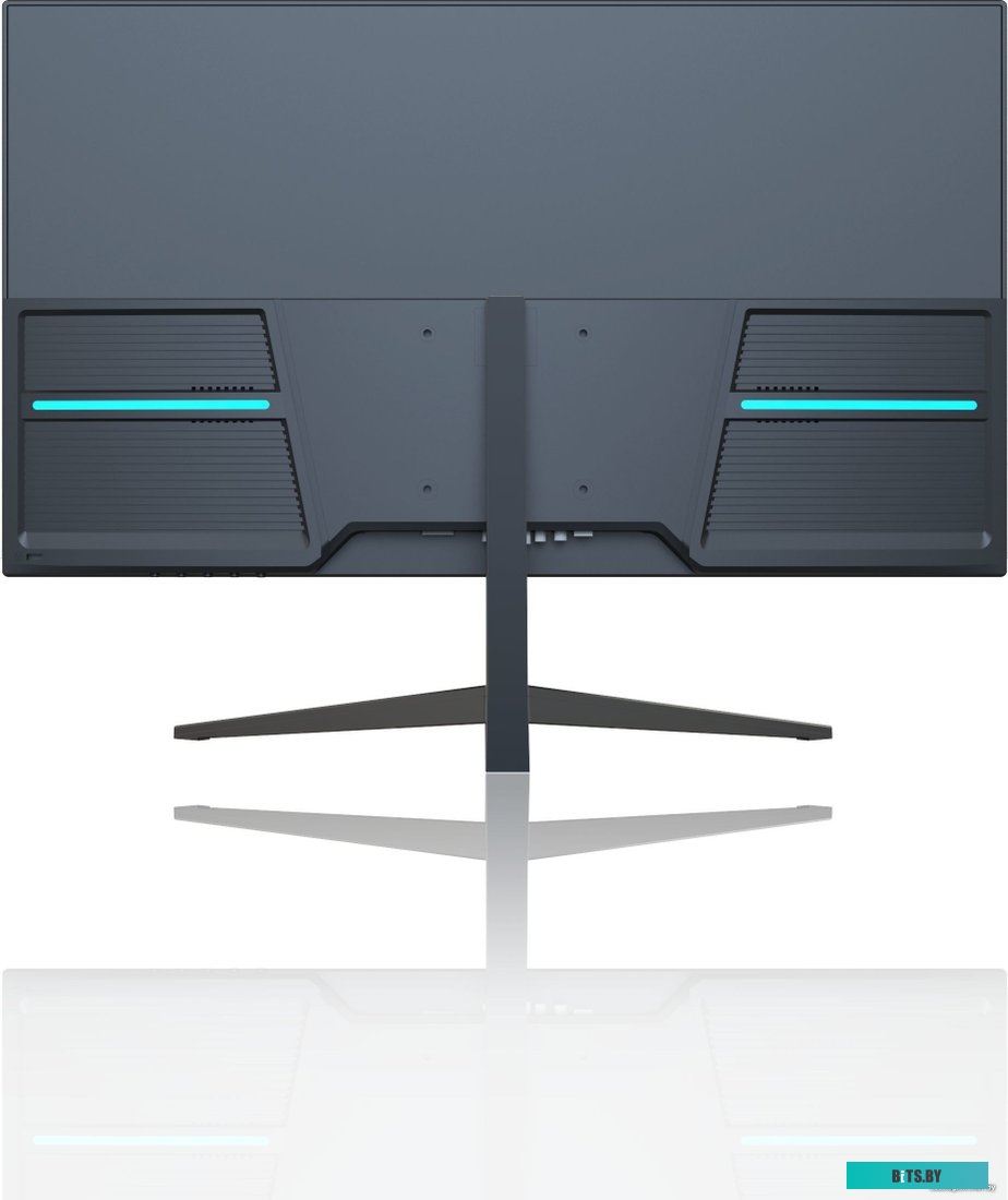 RageX R501-000