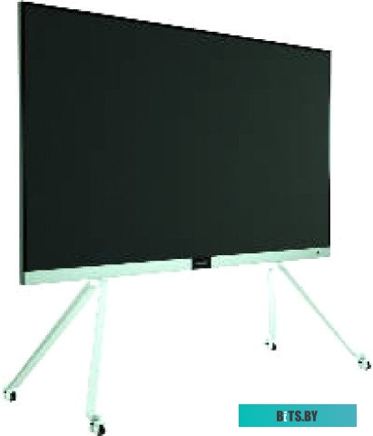 Монитор Hikvision DS-D4414FI-130