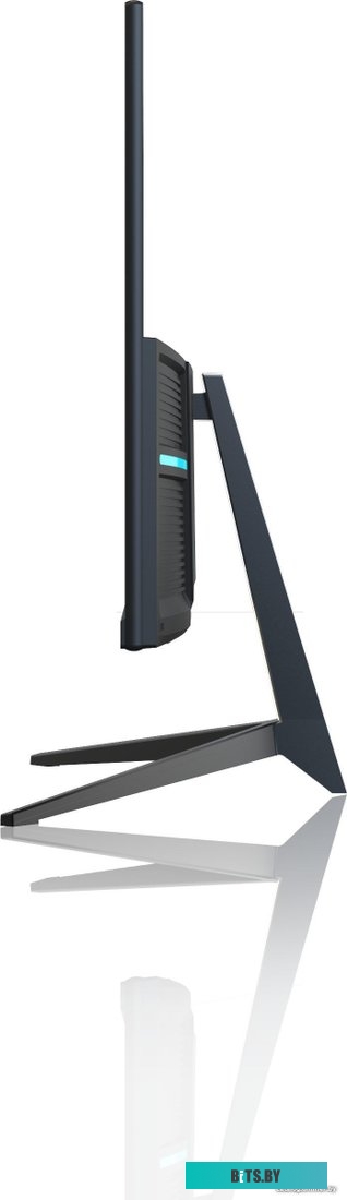 RageX R501-000
