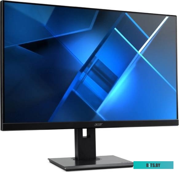 Монитор Acer BL280Kbmiiprx.