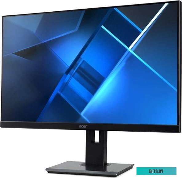 Монитор Acer BL280Kbmiiprx.